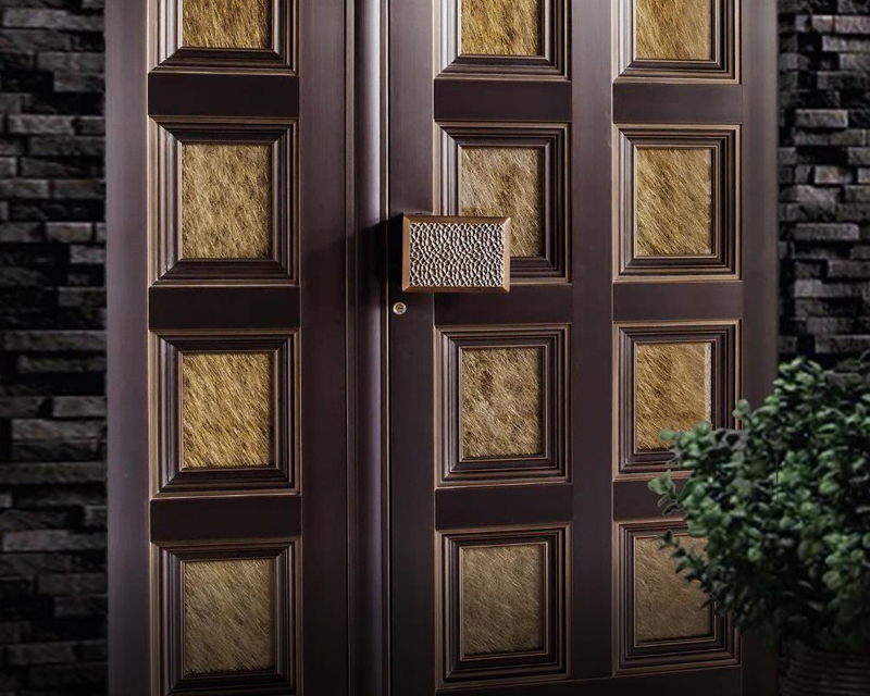 TINNO中文宣传片