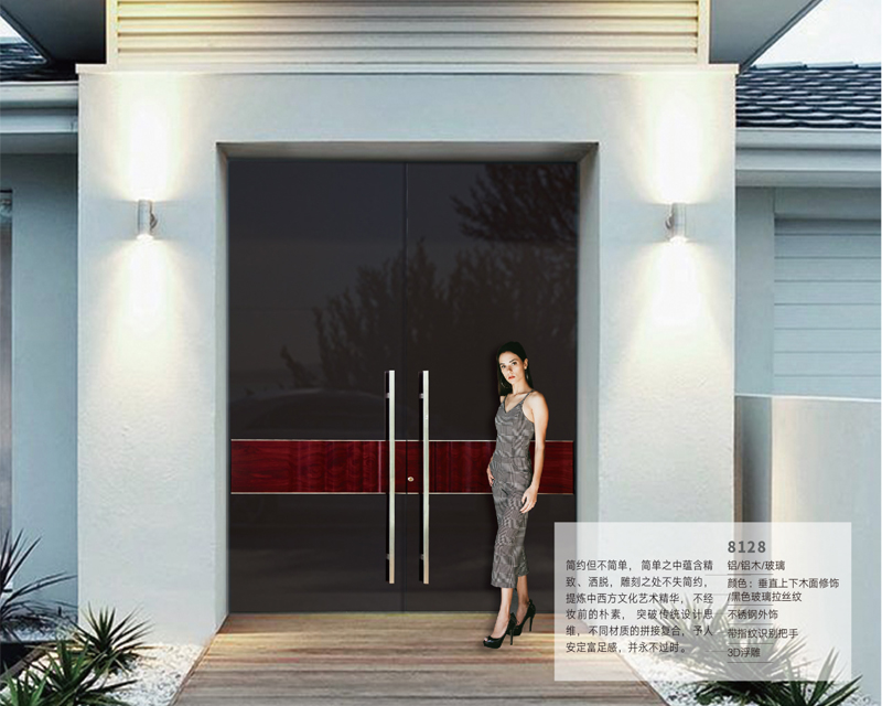 什么是系统门呢？