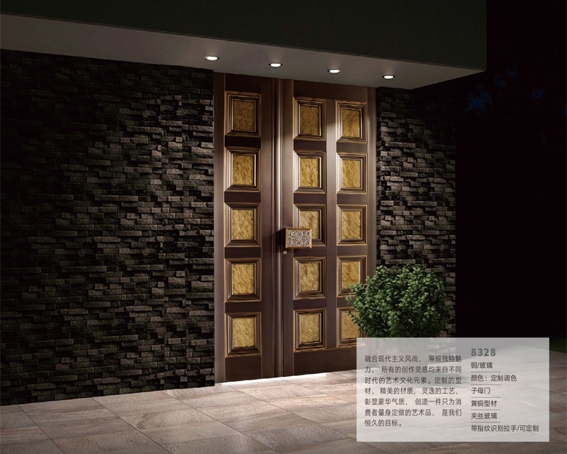 系统门缘何火爆？全方位解析其魅力