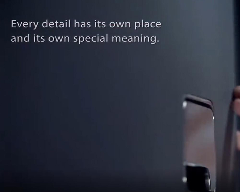 TINNO英文介绍宣传片