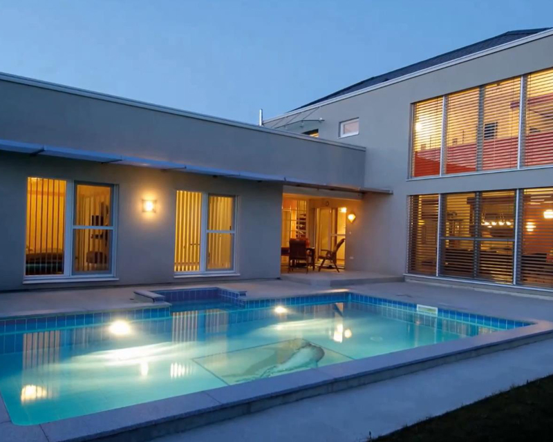 TINNO产品宣传片