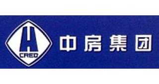 中房集团