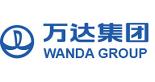 万达集团