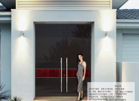 系统门：给生活带来的多元变化