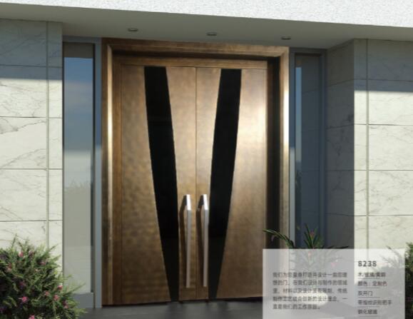 招商合作难，招好商更难