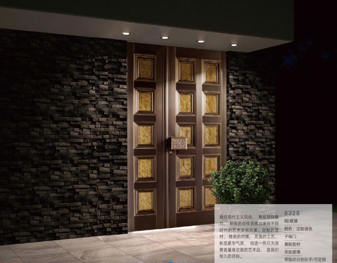 欢迎更多有眼光，具实力的厂家加入我们