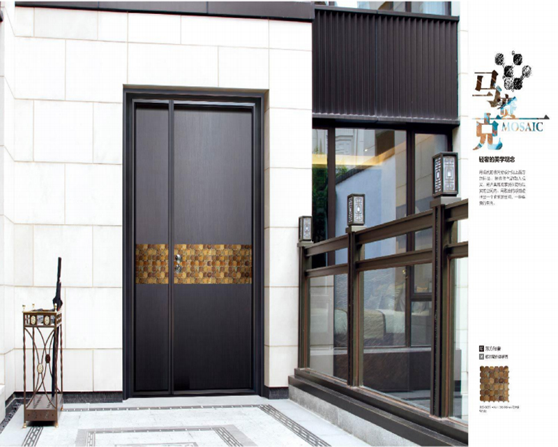 系统门为何如此受欢迎