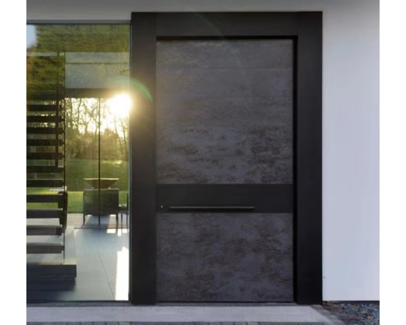 在月光下，守护家园的艺术 —— 中秋节与系统门的奇妙邂逅