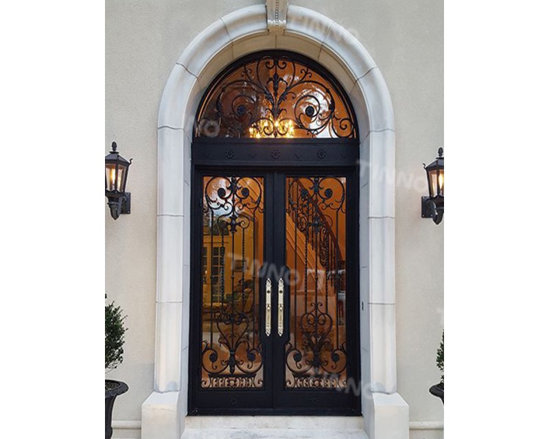 解锁系统门新境界