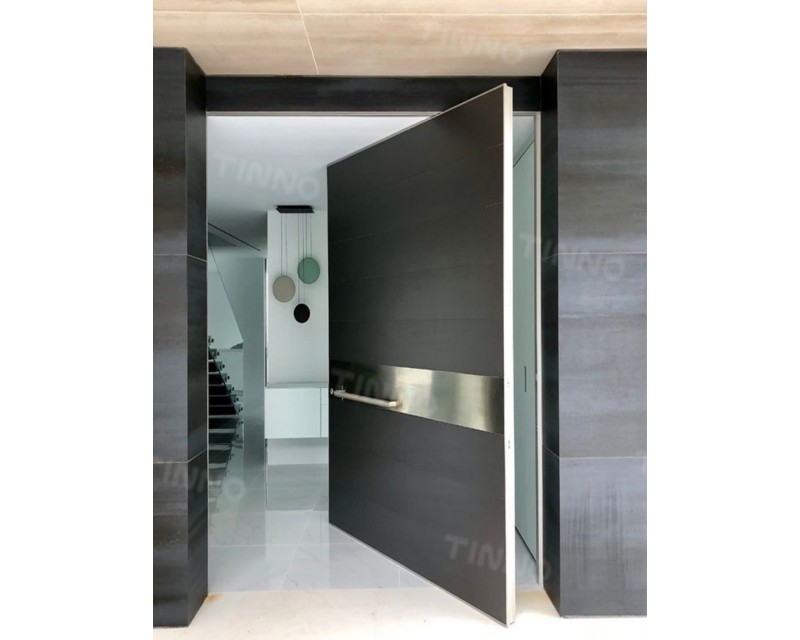 系统门，开启生活新境界